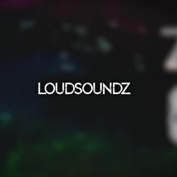 LoudSoundz's avatar image