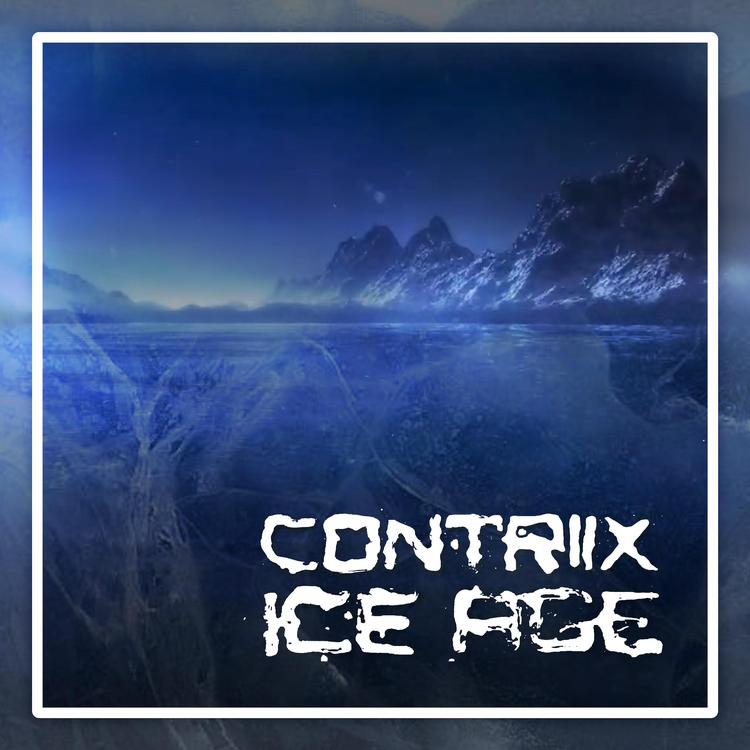 CONTRIIX's avatar image