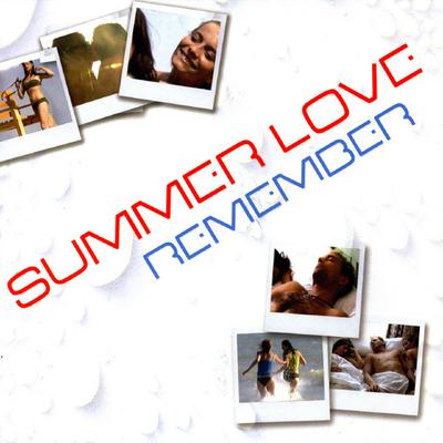 Remember (Na Na Hey Hey) By Summer Love's cover