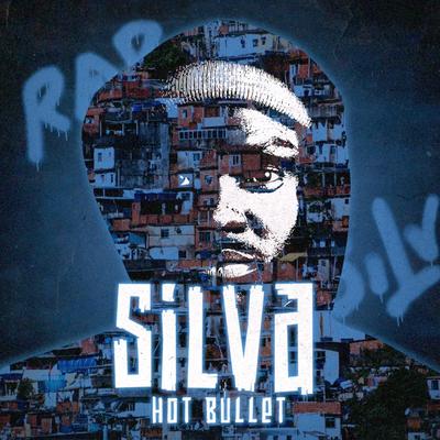 Silva By Hot Bullet's cover