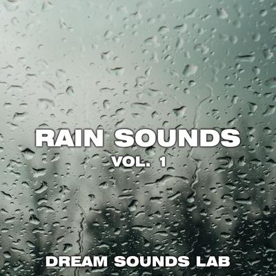 Dream Sounds Lab's cover