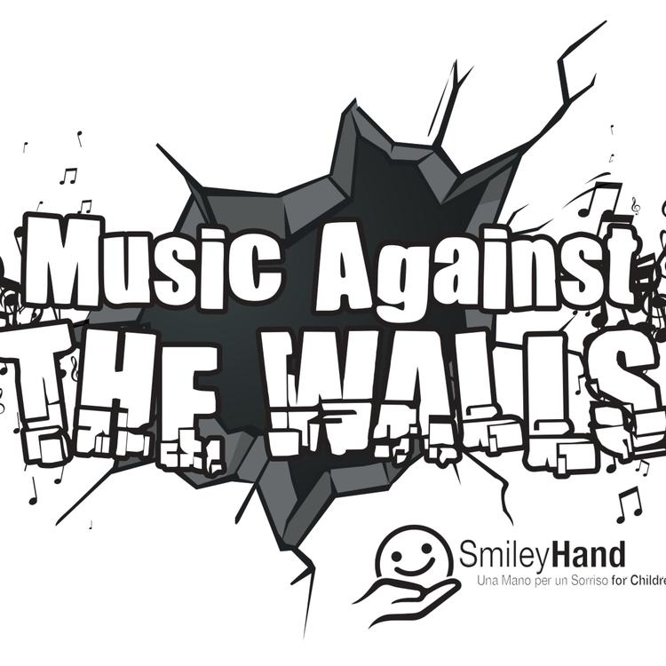 MusicAgainstTheWalls's avatar image