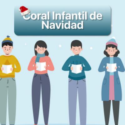 canciones de navidad nuevas's cover