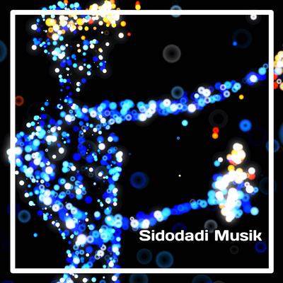 Sidodadi Musik's cover