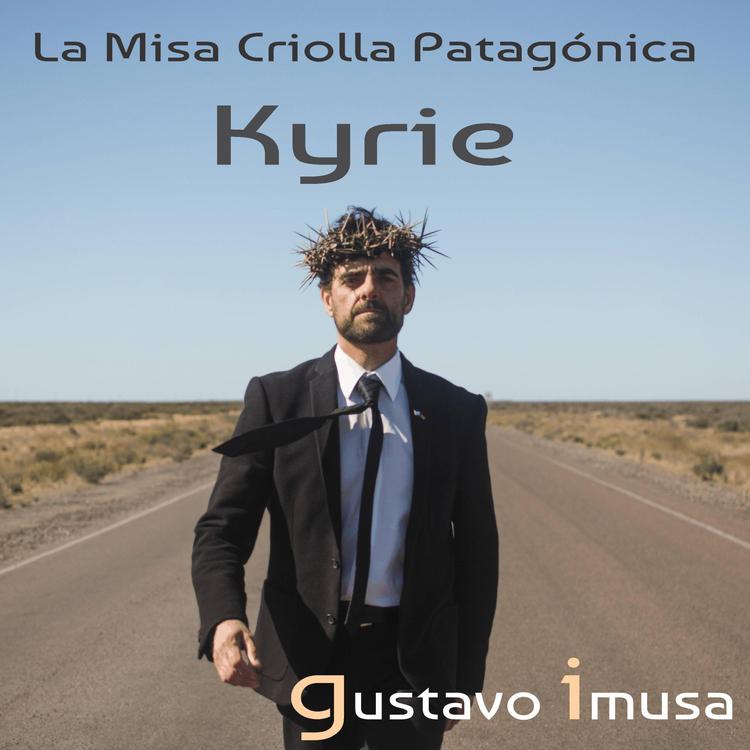 Gustavo Imusa's avatar image