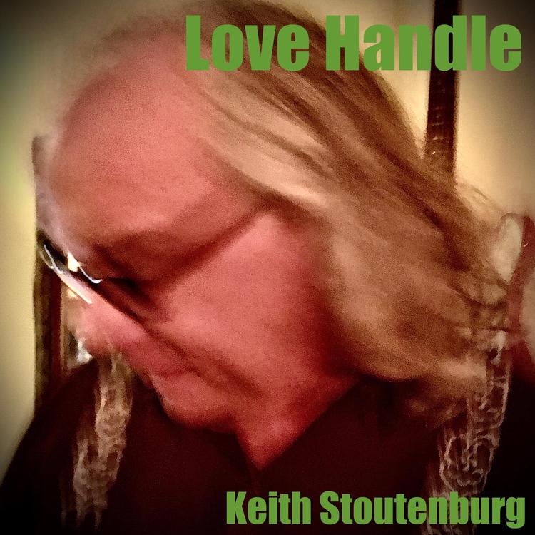 Keith Stoutenburg's avatar image