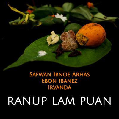 Ranup Lam Puan's cover