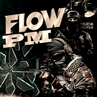 Flow Pm By JC Rap's cover