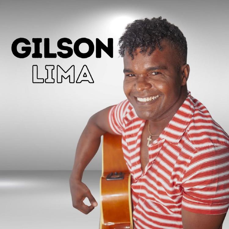 Gilson Lima's avatar image