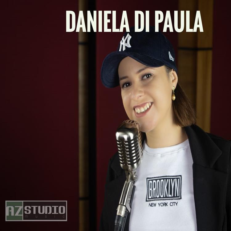 Daniela Di Paula's avatar image