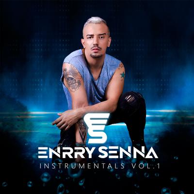 Enrry Senna's cover