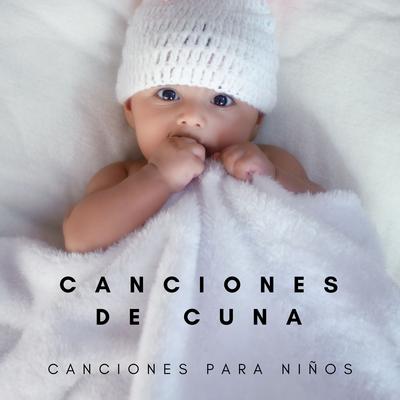 Rimas Con Niños's cover