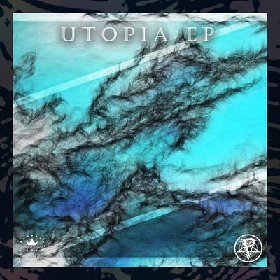 Utopia's cover