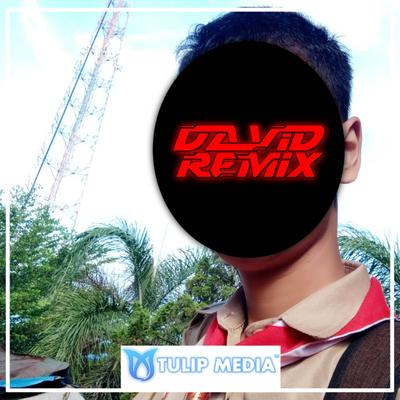 DJ Rungkad (Japanese Version) Remix's cover
