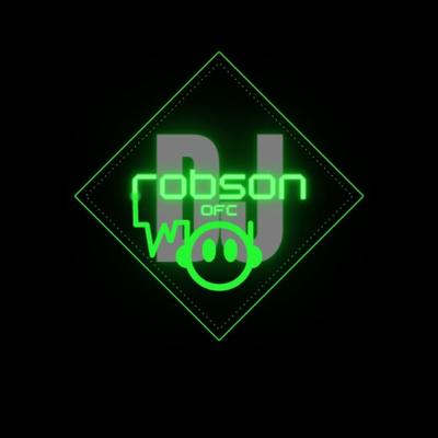 Erro Que Dá Certo (Versão Remix) By DJ Robson Ofc's cover