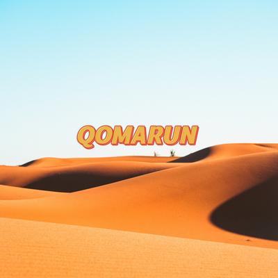 Qomarun By Majelis Sholawat, Al Munsyidin, Majelis Babul Mustofa's cover