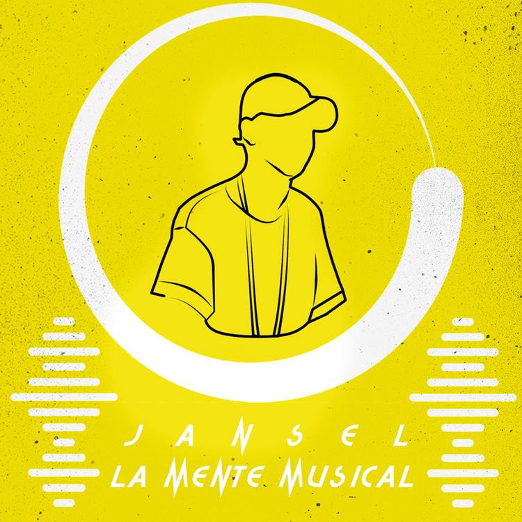 Jansel LMM's avatar image