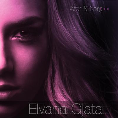 Turn U On By Elvana Gjata's cover