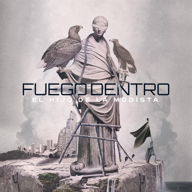 Fuegodentro's avatar image