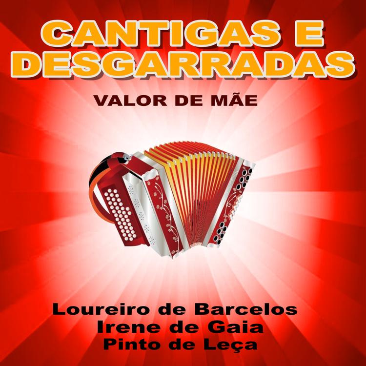 Loureiro De Barcelos's avatar image
