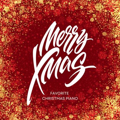 top christmas albums's cover