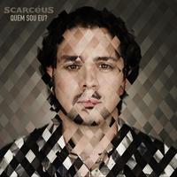 Scarcéus's avatar cover