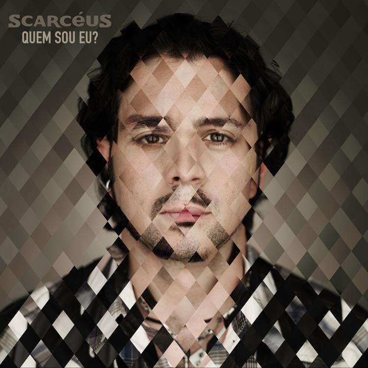 Scarcéus's avatar image