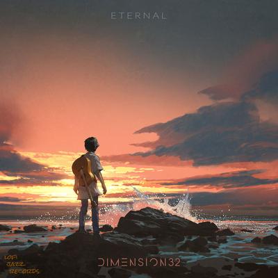 Eternal's cover