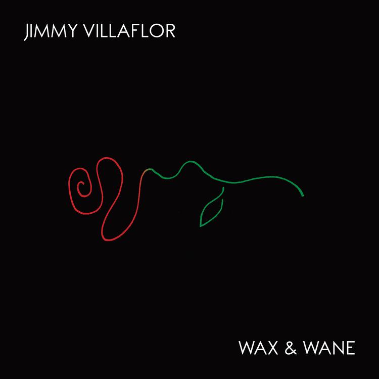 Jimmy Villaflor's avatar image
