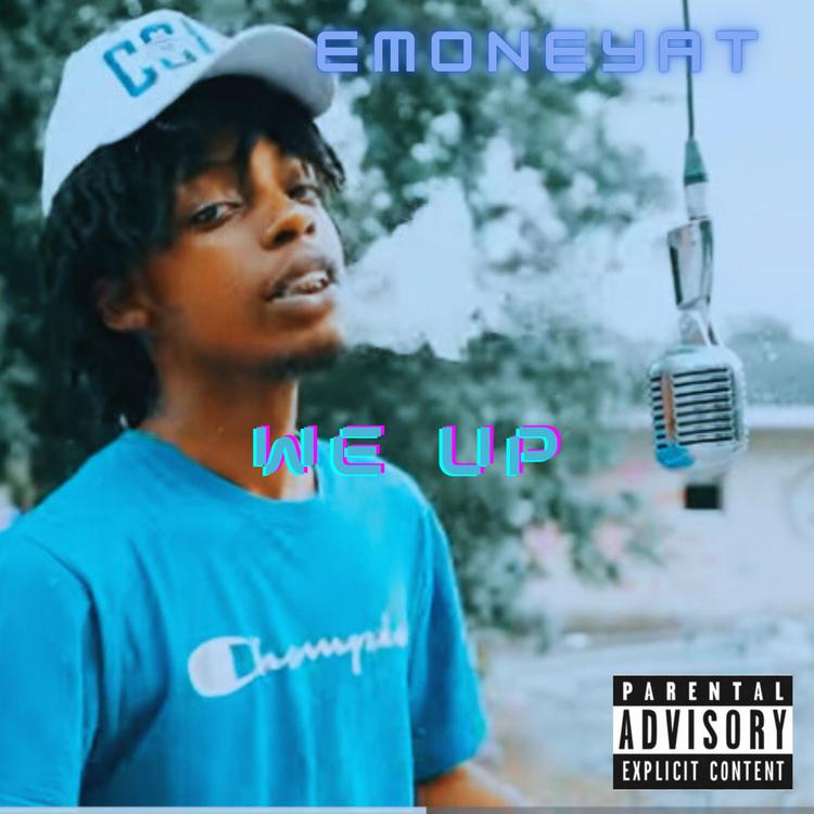 EmoneyAT's avatar image