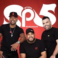 Grupo SP5's avatar cover