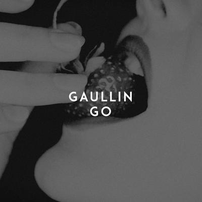 GO By Gaullin's cover