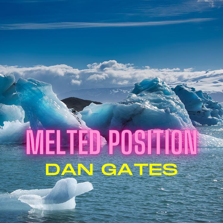 Dan Gates's avatar image