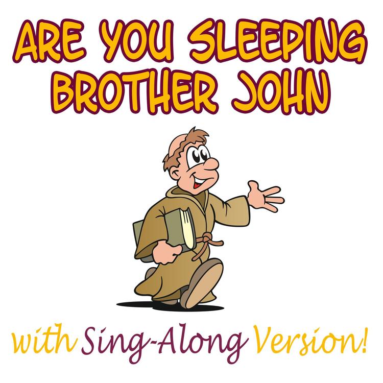 Are You Sleeping Brother John's avatar image