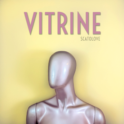 Vitrine By Scatolove's cover