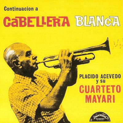 No Me Importa Lo Que Digan By Cuarteto Mayari, Trio Los Condes, Trio Vegabajeño's cover