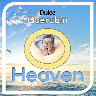 Dulce Querubín's cover