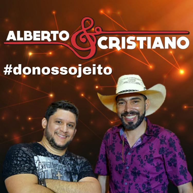 Alberto e Cristiano's avatar image