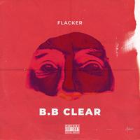 Flacker's avatar cover