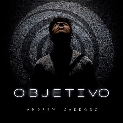 Andrew Cardoso's cover