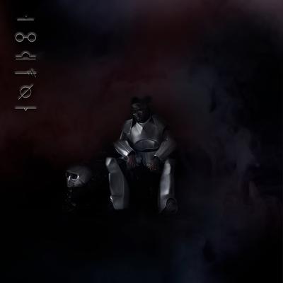 Oblivion (Expanded Edition)'s cover