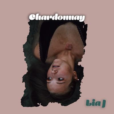 Chardonnay By Lia J, Bastido, Mr.Mahous's cover