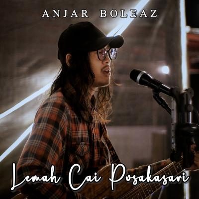 Lemah Cai Pusakasari's cover