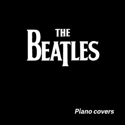 Hey Jude - Piano Cover By The Beatles - Covers On Piano's cover