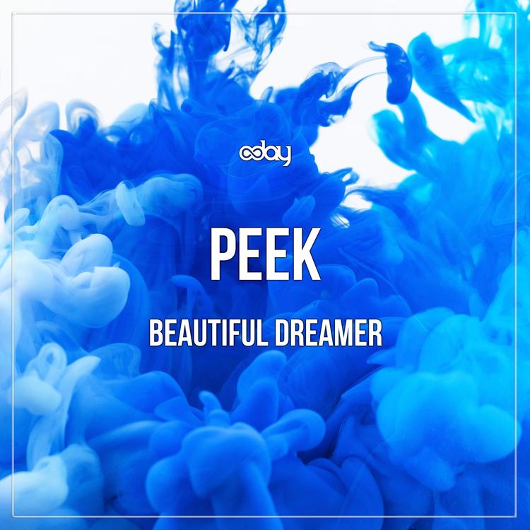 PEEK's avatar image