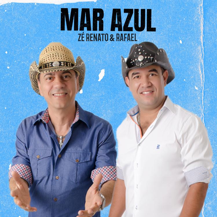 Zé Renato & Rafael's avatar image