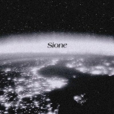 New World By SIONE's cover