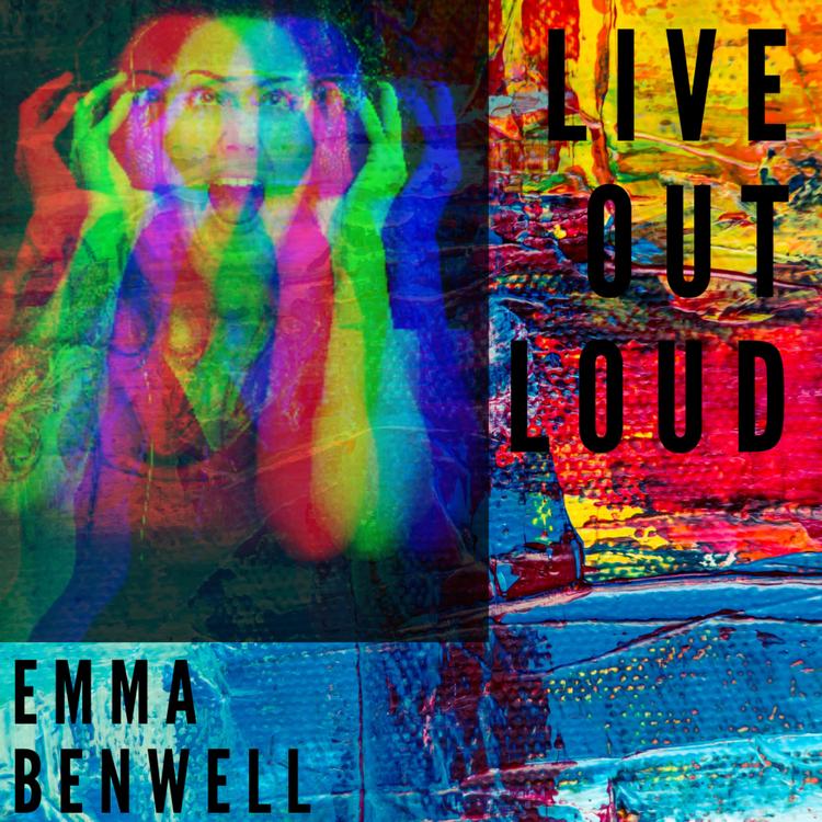 Emma Benwell's avatar image