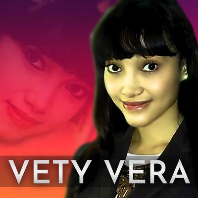 Kok Masih Kurang By Vety Vera's cover