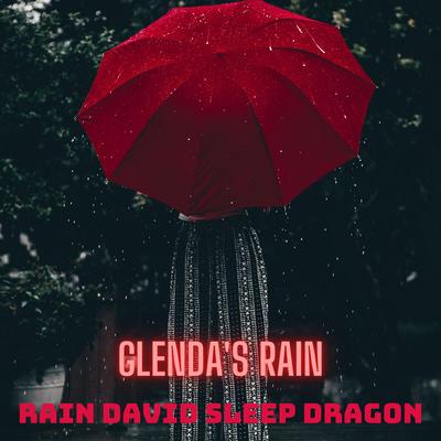 Gentle Raindrops's cover